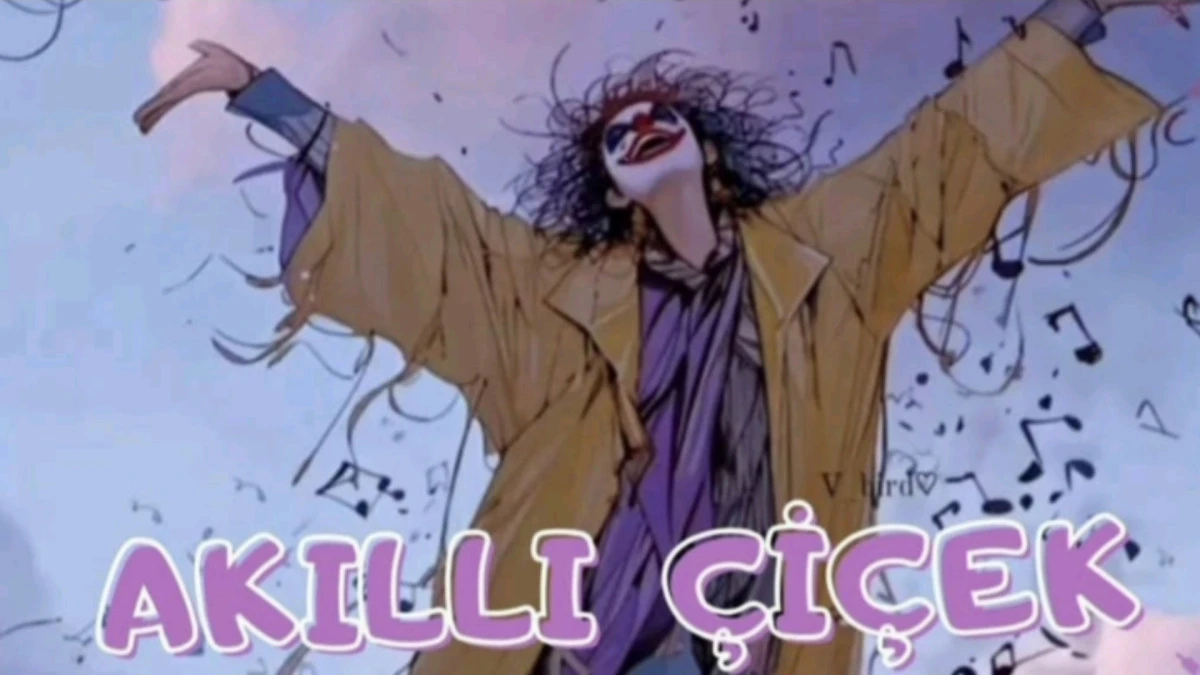 Kayseri’de İyilik Sahneye Çıkıyor: 