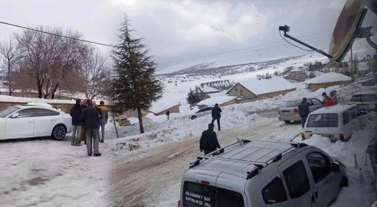 Kayseri&rsquo;deki O Acı Olayda İkinci Acı Haber Geldi: M&uuml;cadelesi Yetmedi! 