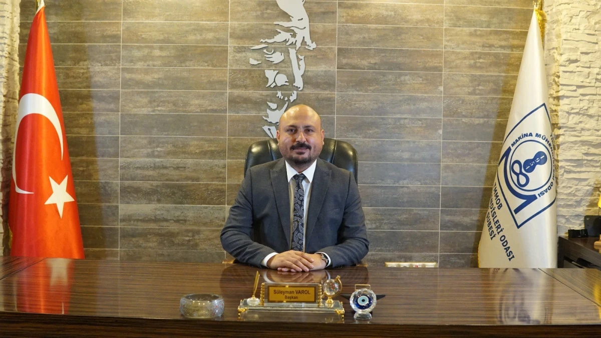 Kayseri&rsquo;nin deprem ger&ccedil;eği bilim insanlarıyla masaya yatırılacak 