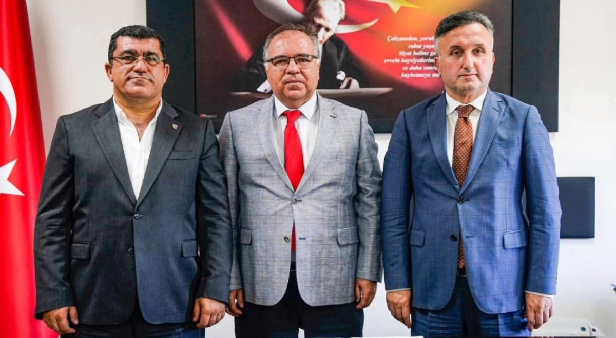 Kayserispor’dan Öğrencilere İndirimli Kombine Fırsatı 