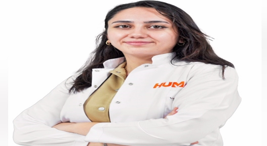 &lsquo;Ketojenik diyet dengeli bir enerji d&uuml;zeyi sağlıyor&rsquo; 