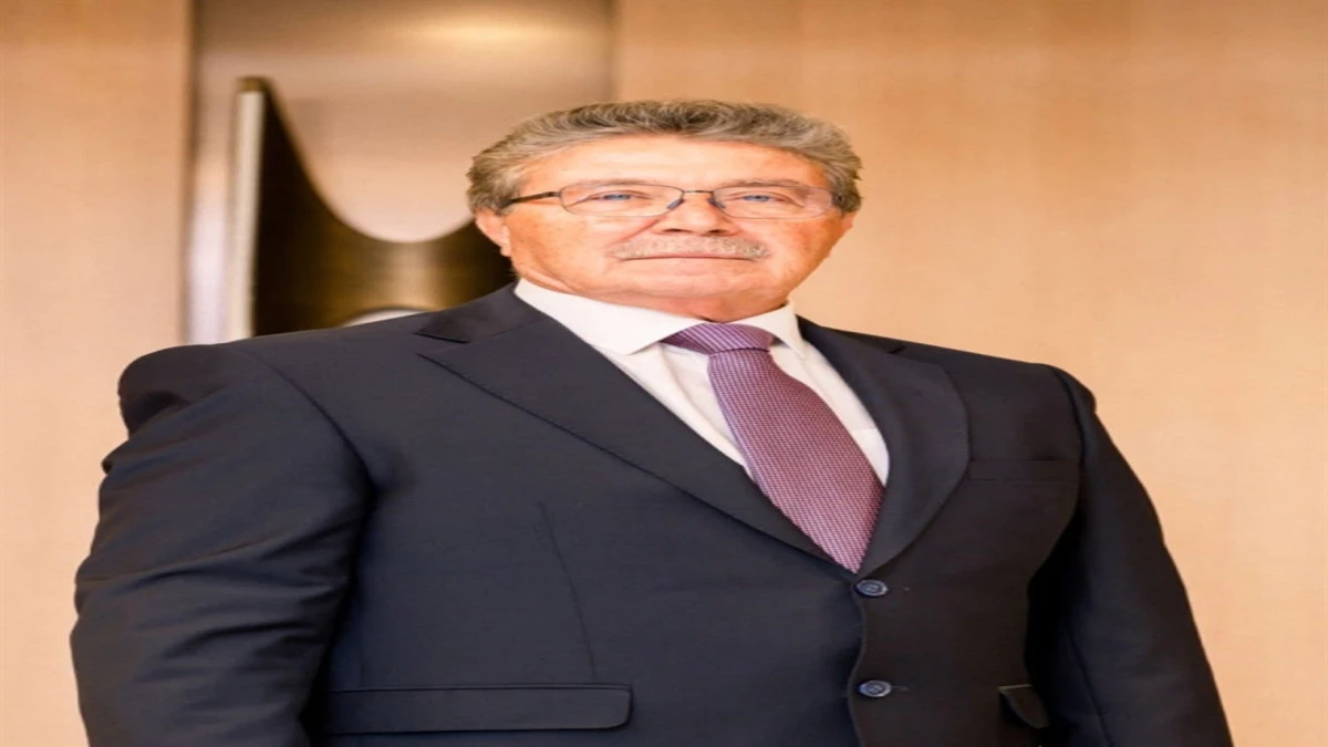 KKTC Başbakanı &Uuml;stel: Bizim duruşumuz; Cumhurbaşkanı Erdoğan'ın ifade ettiği duruştur 