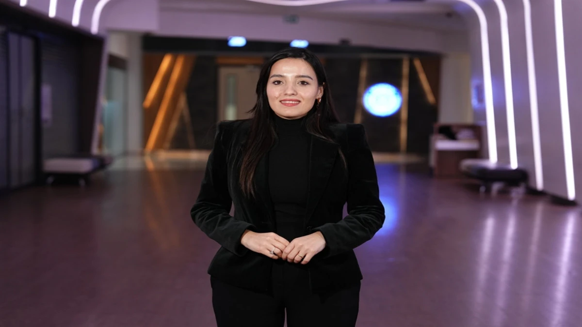 Klinik Psikolog Kudu: &lsquo;&Ccedil;ocuklarda dikkat s&uuml;resi kısalıyor, bağımlılık riski artıyor&rsquo; 