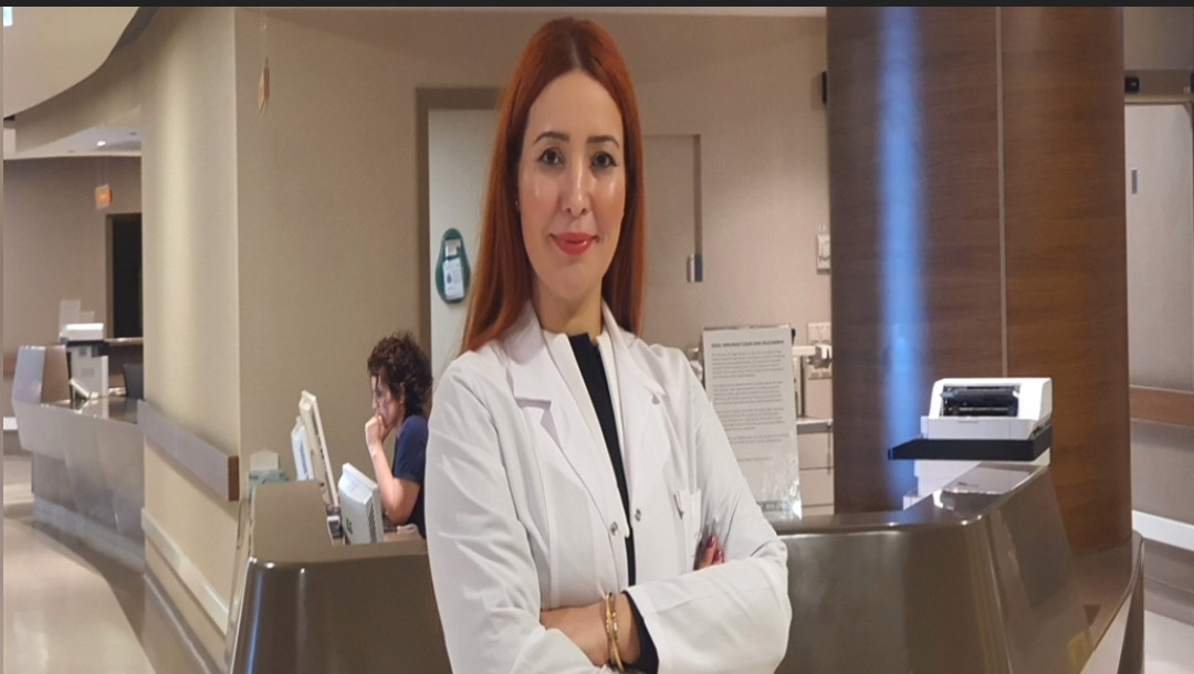 Kol ve bacak tansiyonu arasındaki fark, &ouml;l&uuml;mc&uuml;l damar hastalıklarının sinyali olabilir 