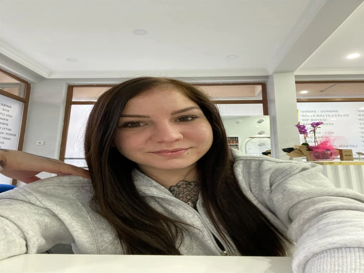 Komşu kavgası can aldı: 24 yaşındaki Dilara öldü, bir kişi yaralı 