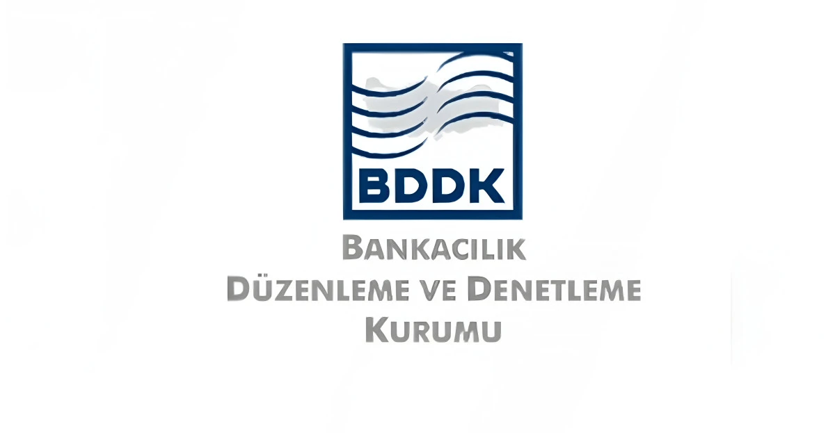 Kredi Kartı Olan Herkesi İlgilendiriyor! BDDK&rsquo;dan Limit ve Bor&ccedil;lar İ&ccedil;in Yeni D&ouml;nem 