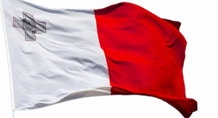 Malta, Filistin Devleti'ni resmen tanıdı 