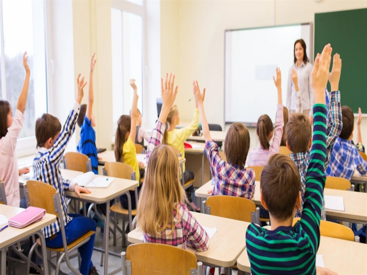 MEB, 15 bin sözleşmeli öğretmen atamasında sözlü sınava hak kazanan adayları açıkladı 