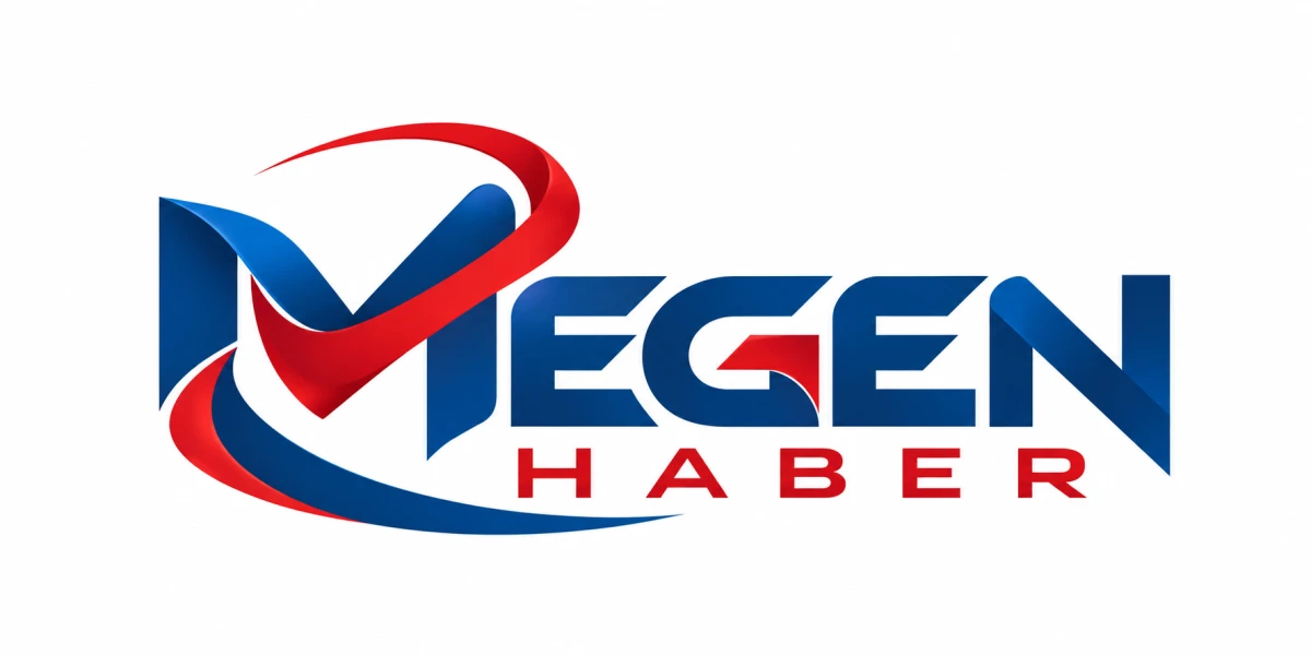 Megen Haber: Kamuoyuna Duyuru 