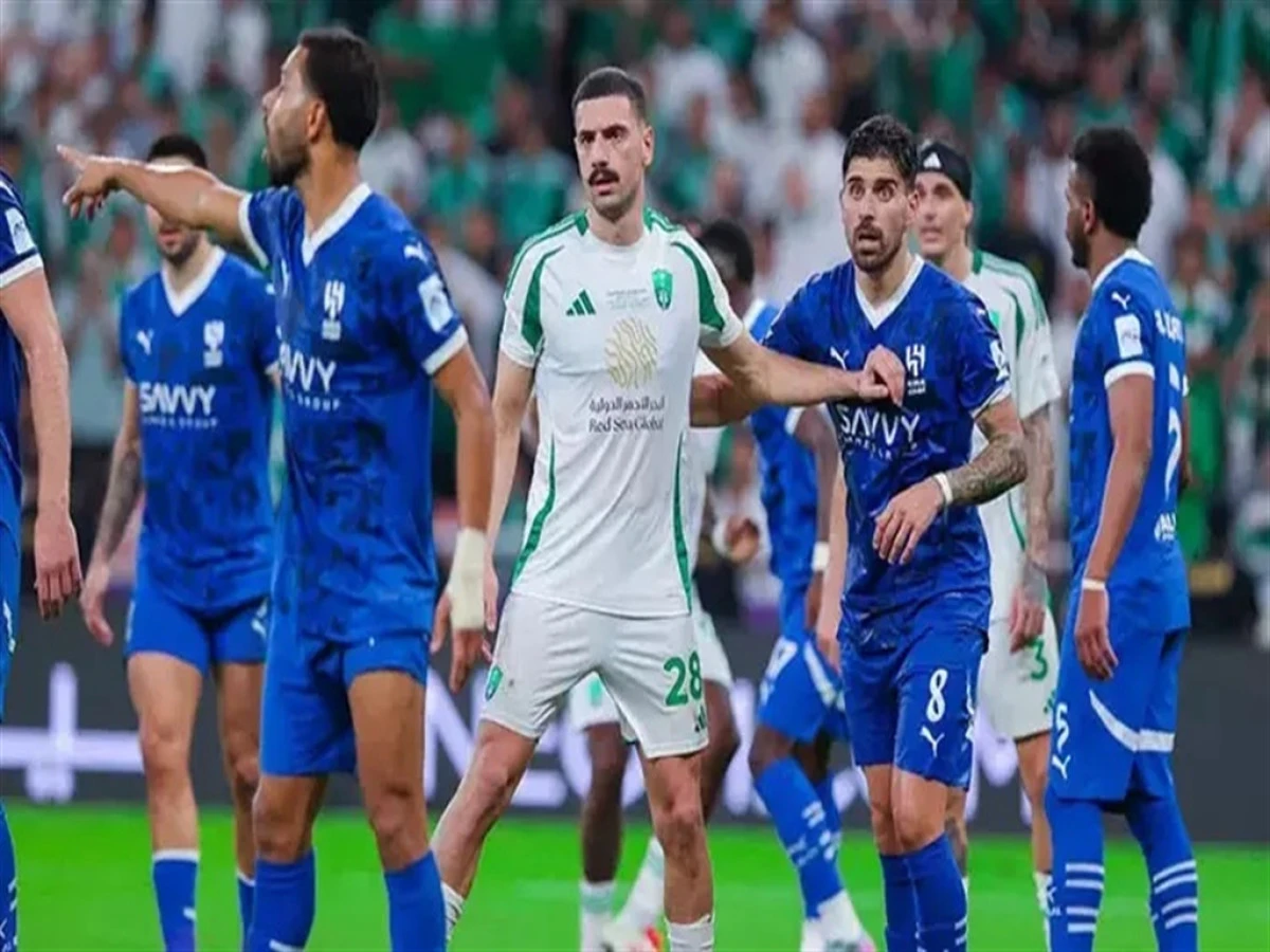 Bozkurt Merih’den tarihi zafer sonrası mesaj; Türk futbolunun global gücünü gösterdik 