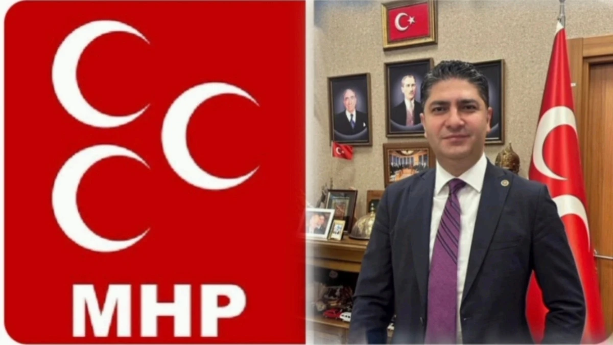 MHP'den üniversite öğrencilerine 'teknolojik cihaz' teklifi: Şartlar belli oldu! 