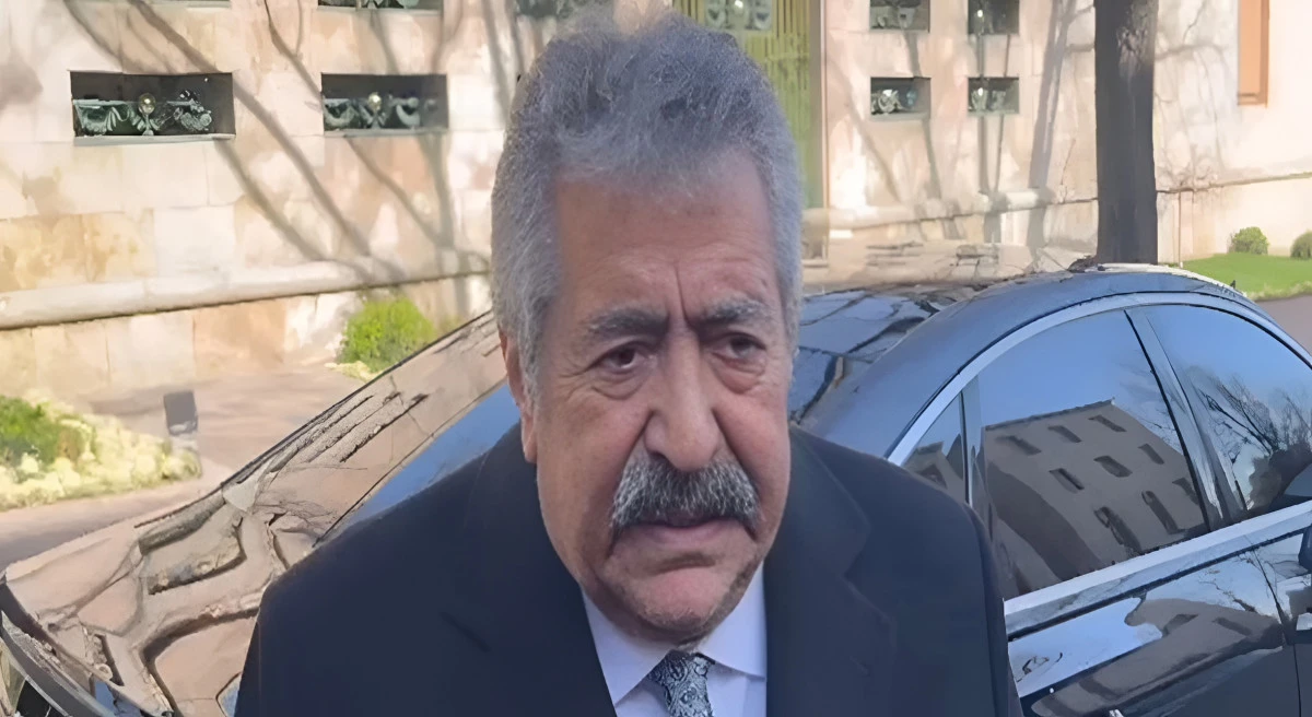 MHP&rsquo;li Yıldız&rsquo;dan Demirtaş A&ccedil;ıklaması: "AİHM ve AYM kararlarına uymak lazım" 