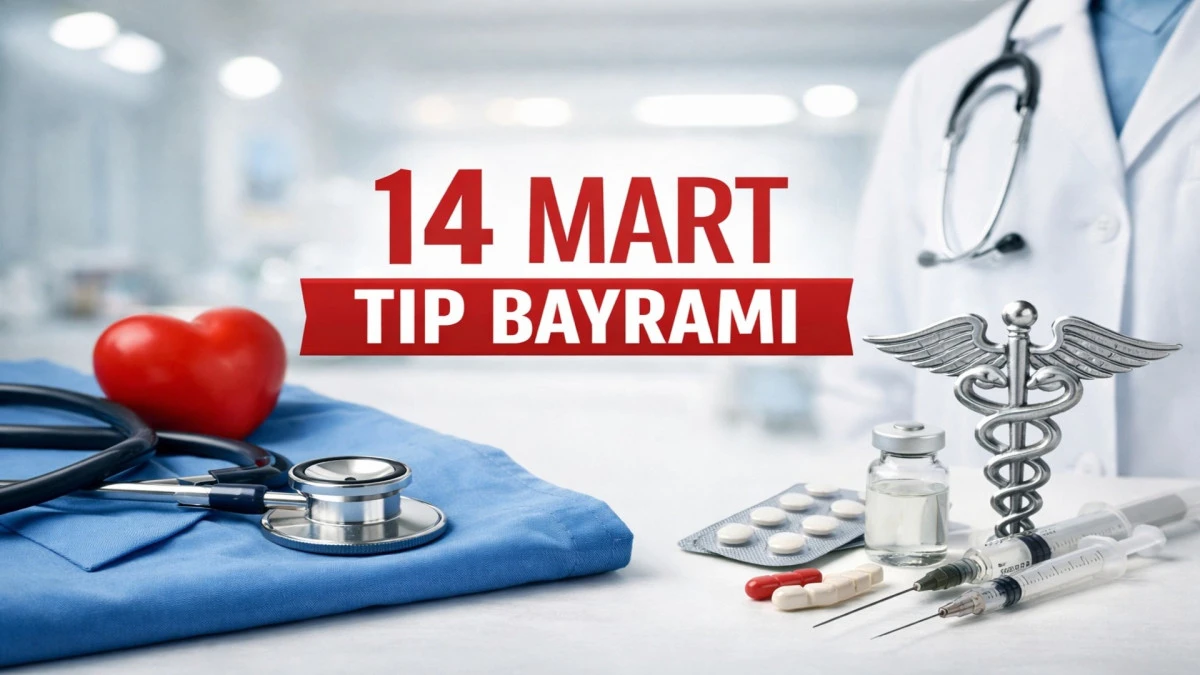 MMD Genel Başkanı İşman: "Mobbingin En Yoğun G&ouml;r&uuml;ld&uuml;ğ&uuml; Sekt&ouml;r Sağlık" 