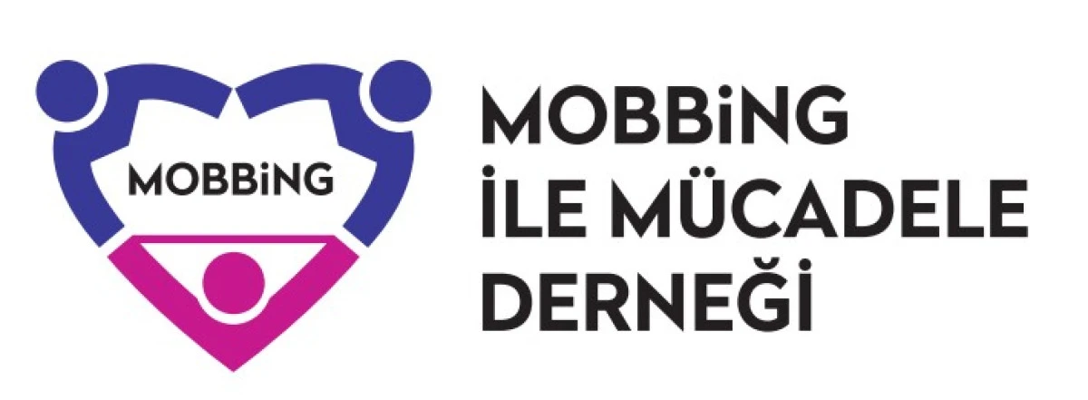 Mobbing ile M&uuml;cadele Derneği'nden Mobbingsiz, Adil ve G&uuml;venli &Ccedil;alışma Hayatı İ&ccedil;in Ortak Sorumluluk &Ccedil;ağrısı 