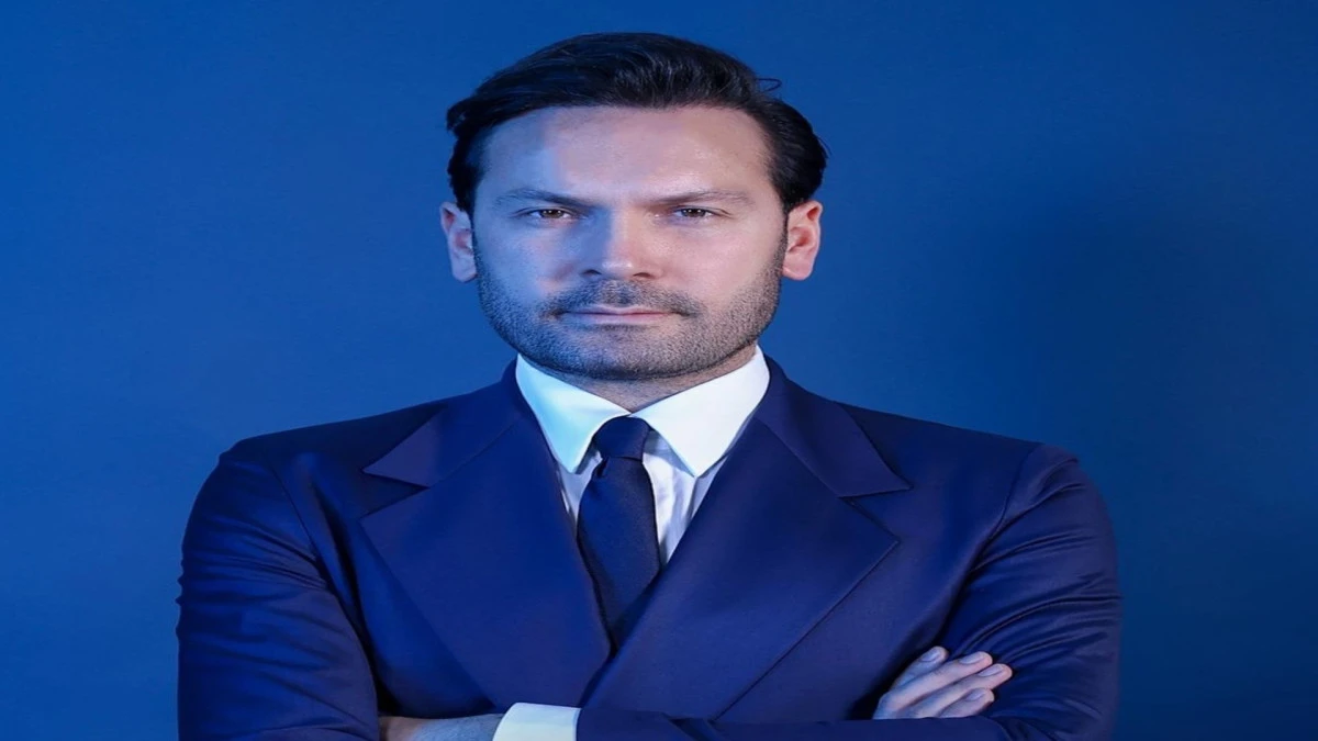 Muhammed T&uuml;rkmen&rsquo;den Kayserispor&rsquo;a 3,5 milyon TL&rsquo;lik icra takibi 