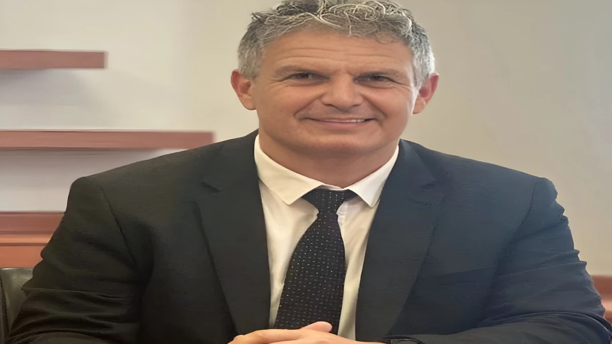 Mutlu &Ouml;nal M&uuml;jdeyi Verdi: ASKF'den İkinci Amat&ouml;r&rsquo;e Tam Destek!