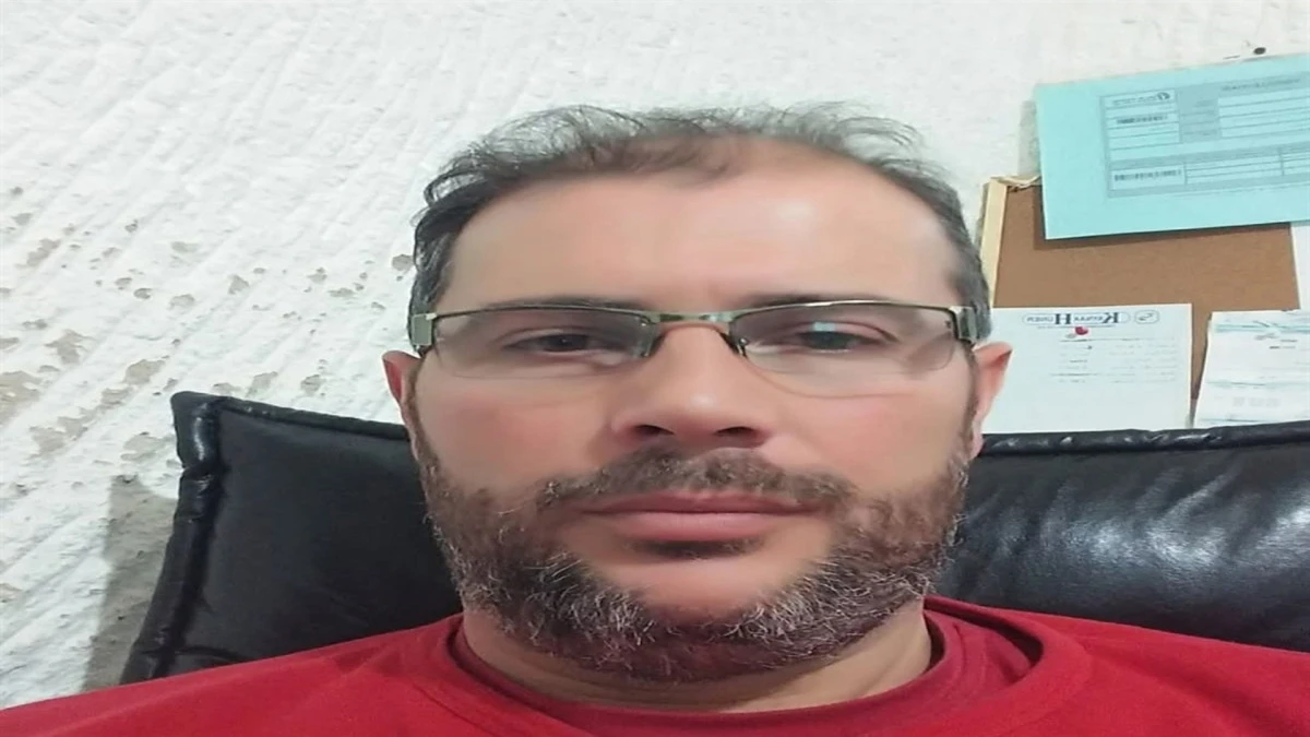 Nevşehir&rsquo;de belediye &ccedil;alışanı iş arkadaşını &ouml;ld&uuml;rd&uuml; 