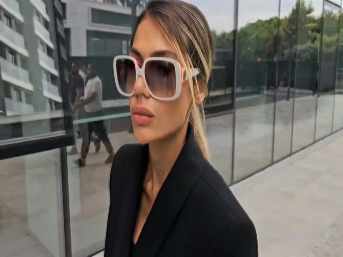 Nihal Candan, tedavi gördüğü hastanede hayatını kaybetti! 