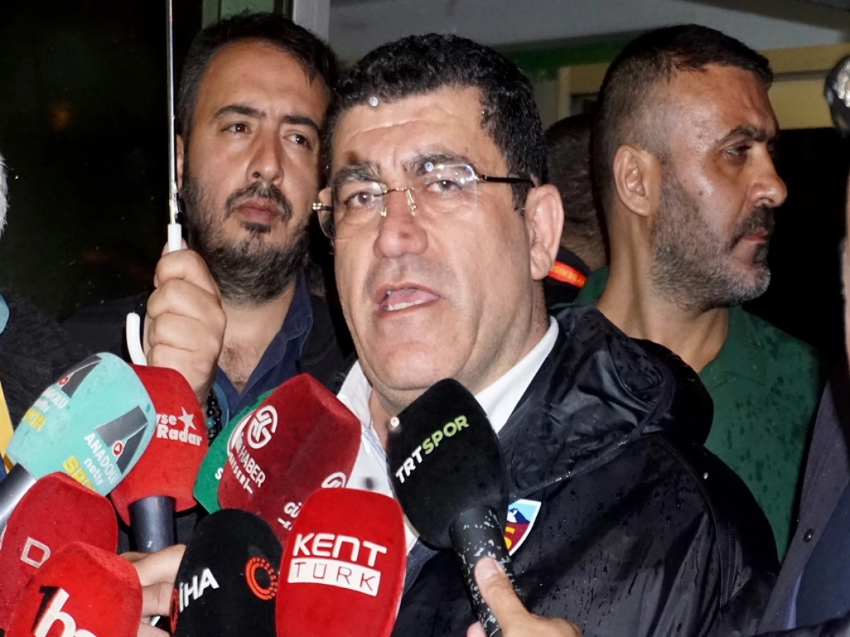 Nurettin Açıkalın: 