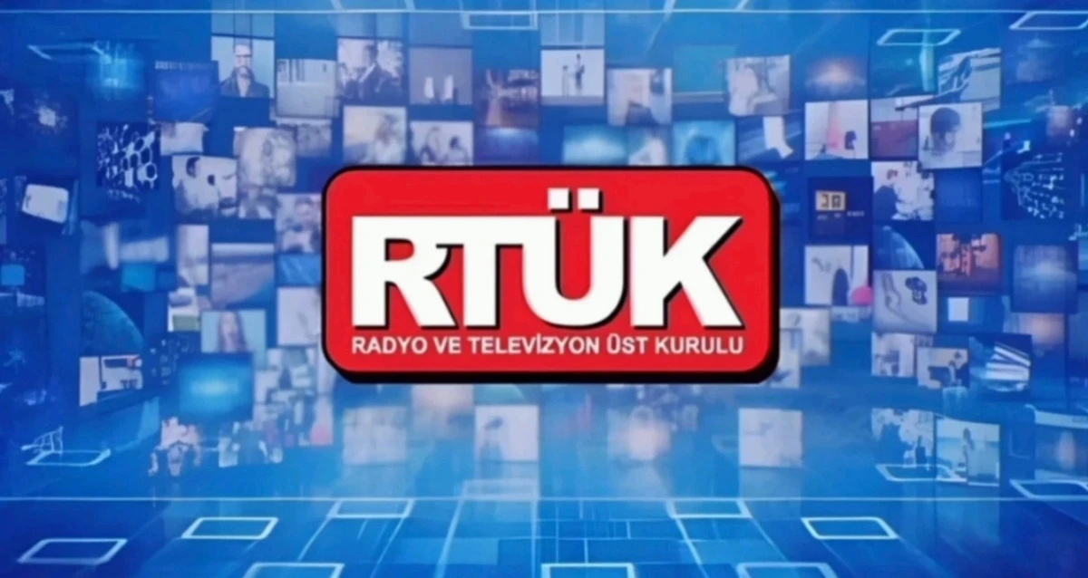 RT&Uuml;K'ten spor m&uuml;sabakaları yayınlarına ilişkin ilke kararları 