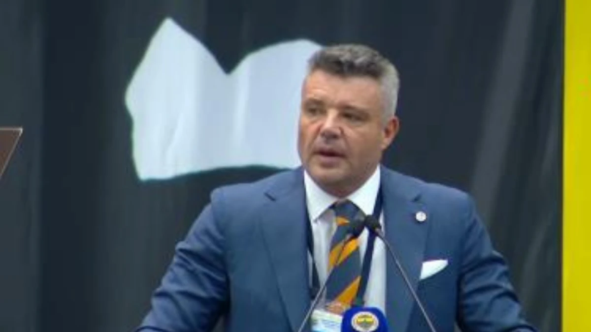 Sadettin Saran: Yeniden ayağa kalkıp yeniden savaşmak zorundayız 