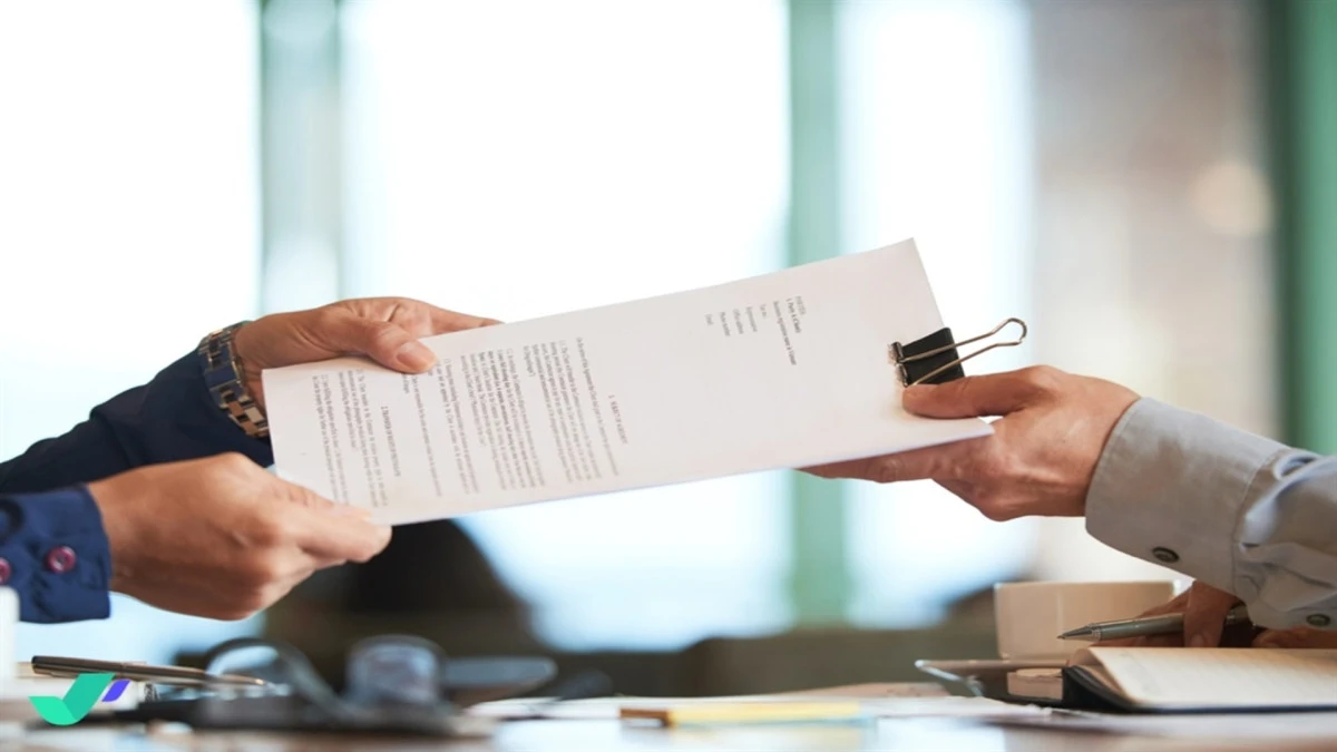 Sigorta şirketlerinde şikayetler 7 haftada y&uuml;zde 20 arttı 