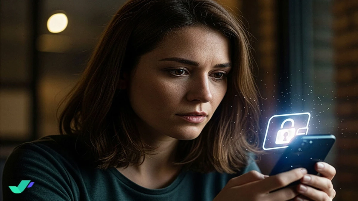 Şikayetvar: E-cüzdan şikayetleri bir haftada yüzde 186 arttı 