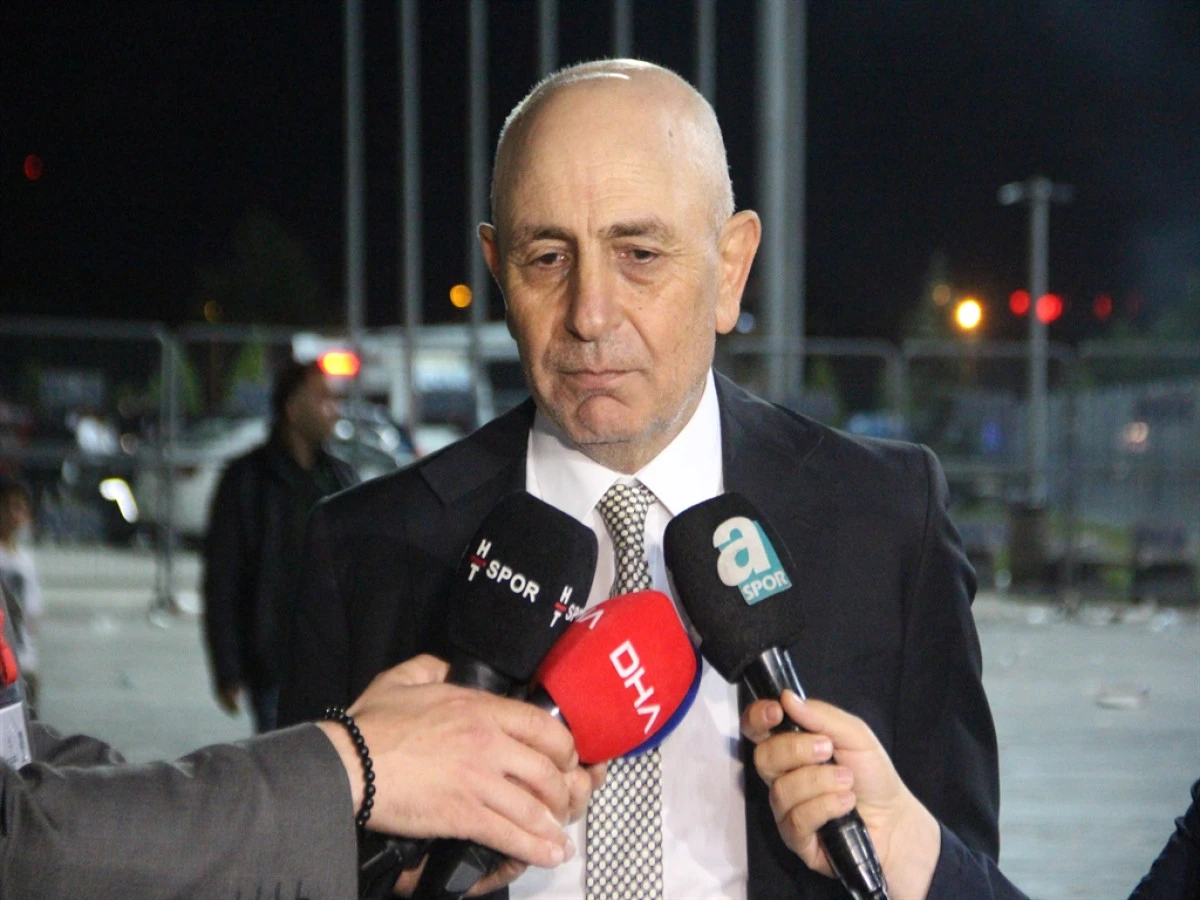 Süleyman Hurma: 