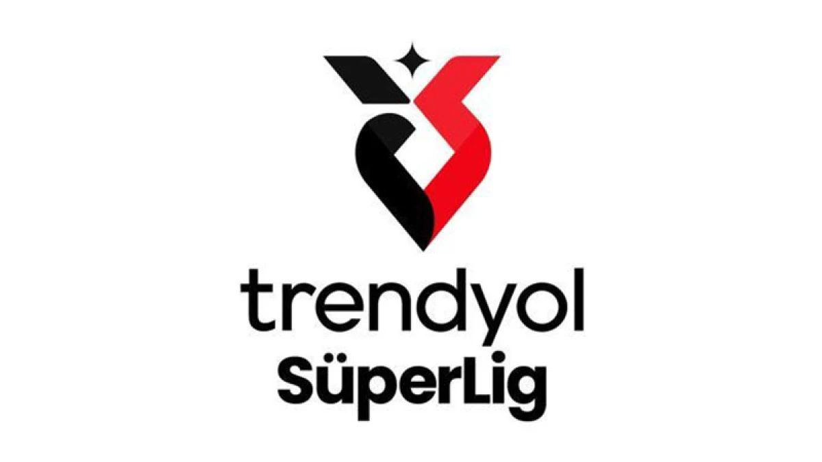 Süper Lig'in 3'üncü haftasındaki 3 maç ertelendi 