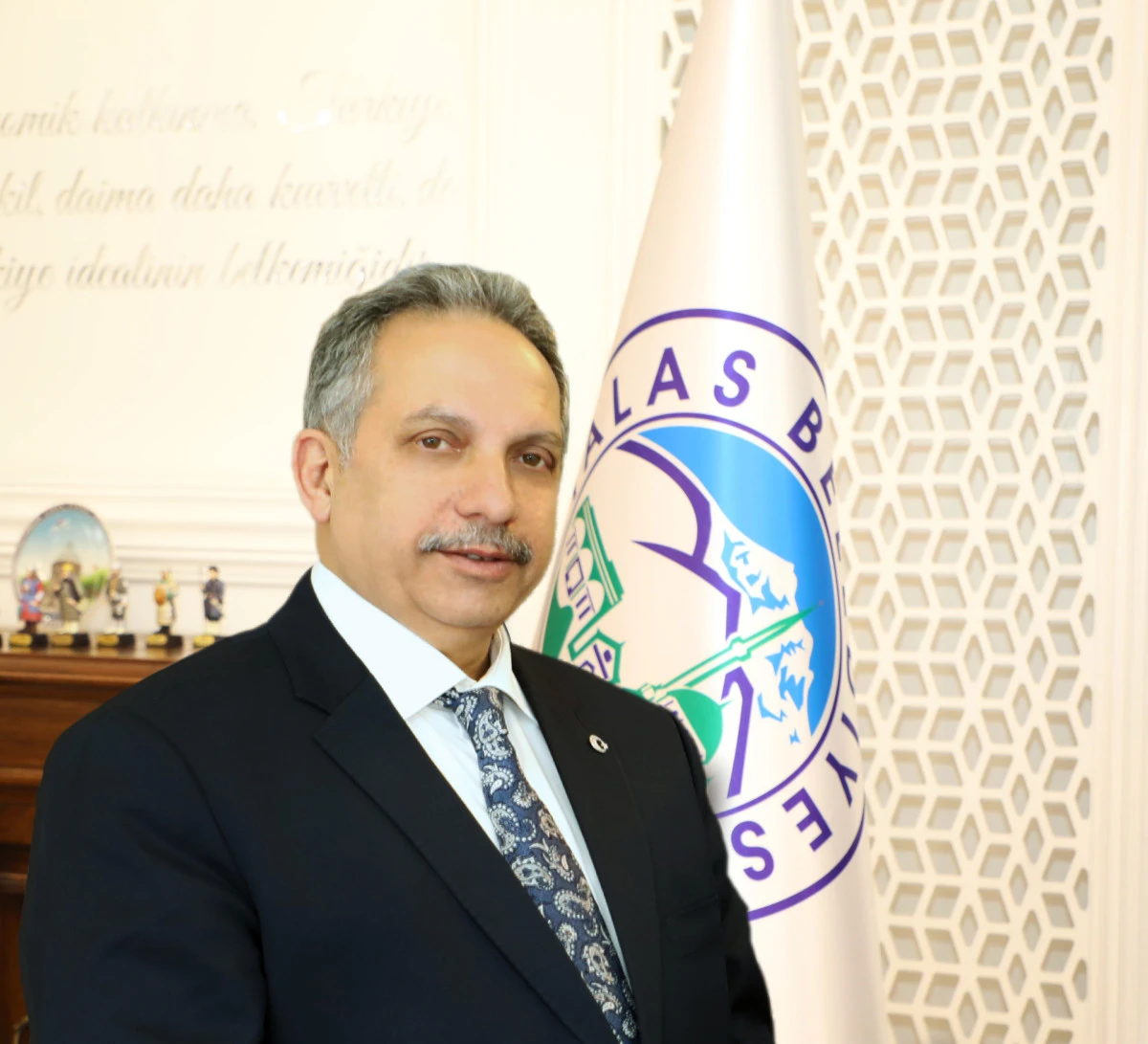 TALAS’TAN ÇÖLYAK HASTASI AİLELERE DÜZENLİ GIDA DESTEĞİ 