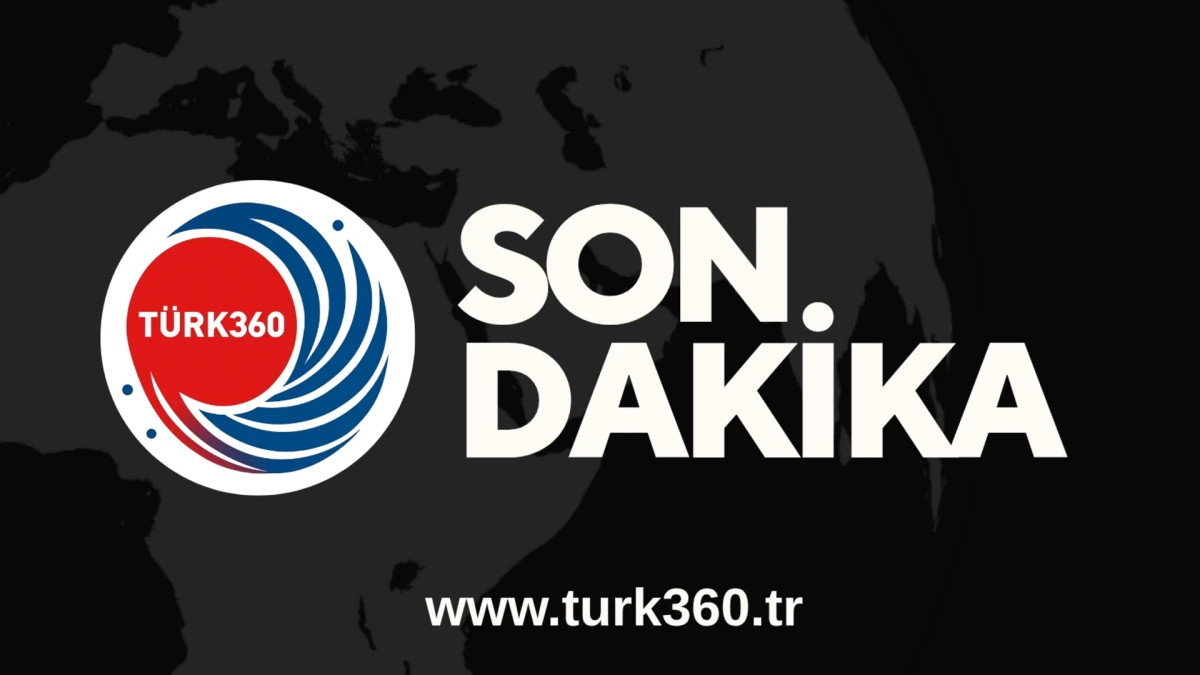 Tarım Bakanlığı: 