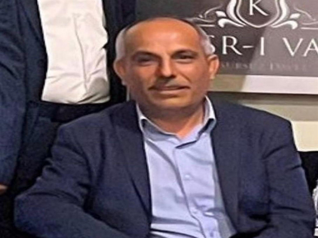 Tarlada cesedi, evinde mektup bulundu; doktorun vurulması için tetikçilerle pazarlığa şahit olmuş 