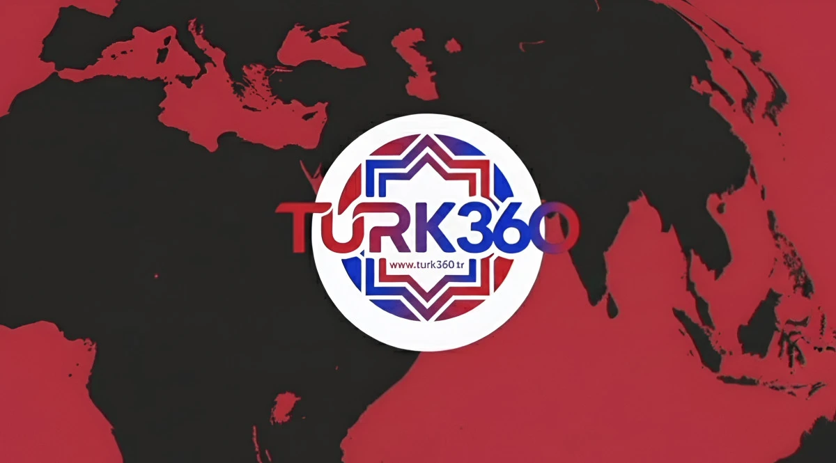 TFF, Bahis Oynadığı Tespit Edilen Teknik Direkt&ouml;r ve Menajerleri PFDK'ya Sevk Etti! Kayseri Detayı Dikkat &Ccedil;ekti