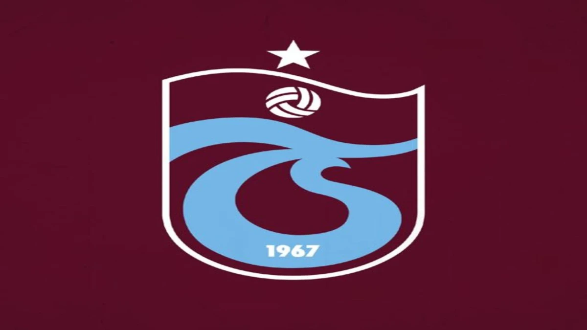 Trabzonspor&rsquo;dan Fatih Tekke&rsquo;nin ayrılık s&uuml;recine ilişkin a&ccedil;ıklama 