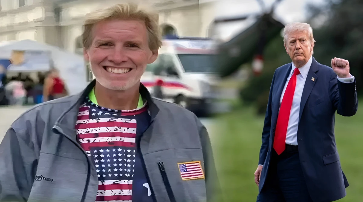 Trump&rsquo;a suikast girişiminde bulunan kişiye &ouml;m&uuml;r boyu hapis talebi 