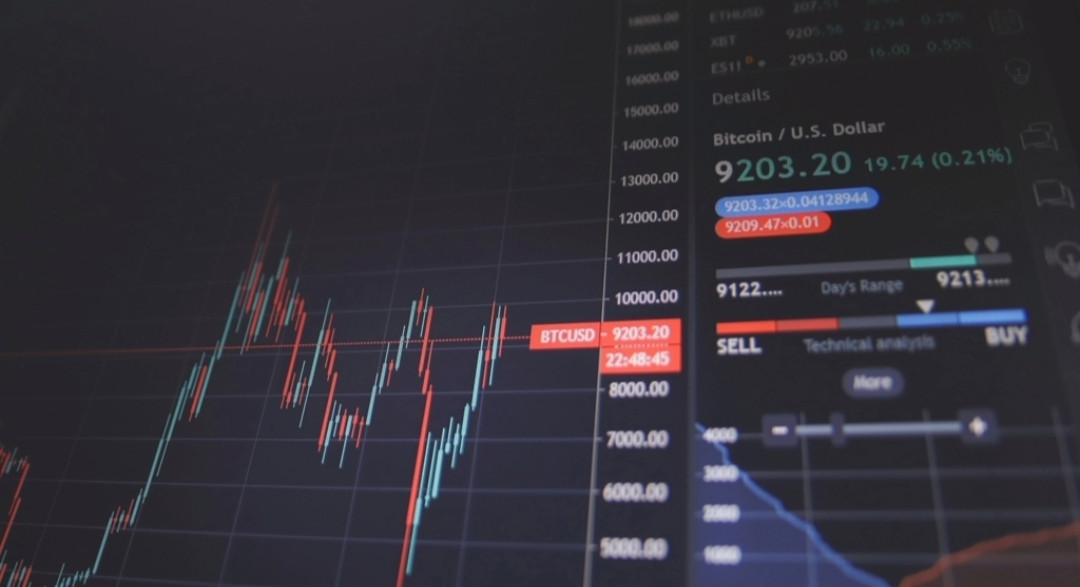 Trump'ın açıkladığı tarifelerin ardından Avrupa borsalarında düşüş sürüyor 