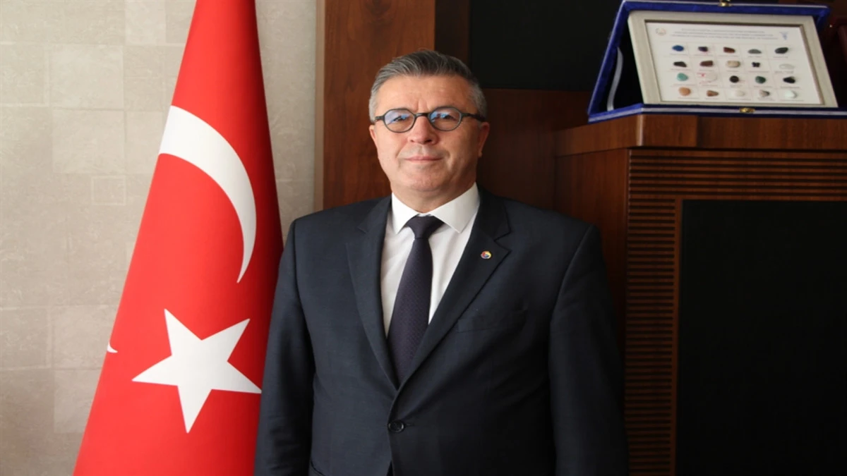 T&uuml;rkiye&rsquo;nin beyaz et ihtiyacını karşılayan Bolu&rsquo;da, sekt&ouml;r kuraklık tehdidiyle karşı karşıya 