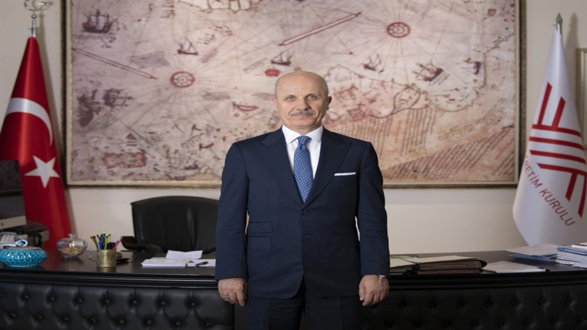 &Uuml;niversitelerde 16 yeni program ilk kez &ouml;ğrenci kabul edecek 