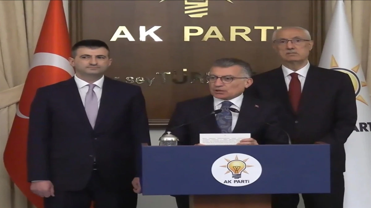 Uzman er ve erbaşlar ile ilgili d&uuml;zenlemeleri i&ccedil;eren kanun teklifi, TBMM'de 