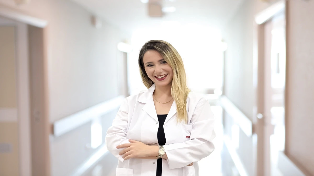 Uzmanı uyardı: A&ccedil; kalmadan da zayıflamak m&uuml;mk&uuml;n 