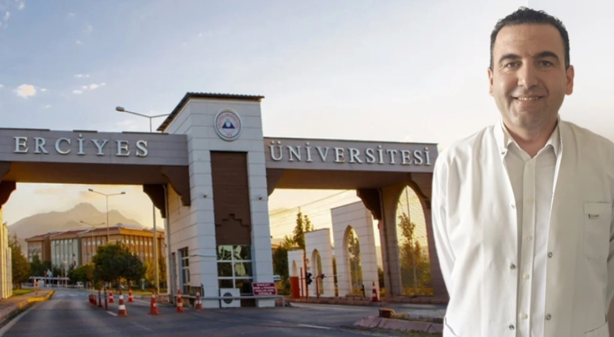 Uzmanından Uyarı: “Sepsis Belirtilerini Göz Ardı Etmeyin”  