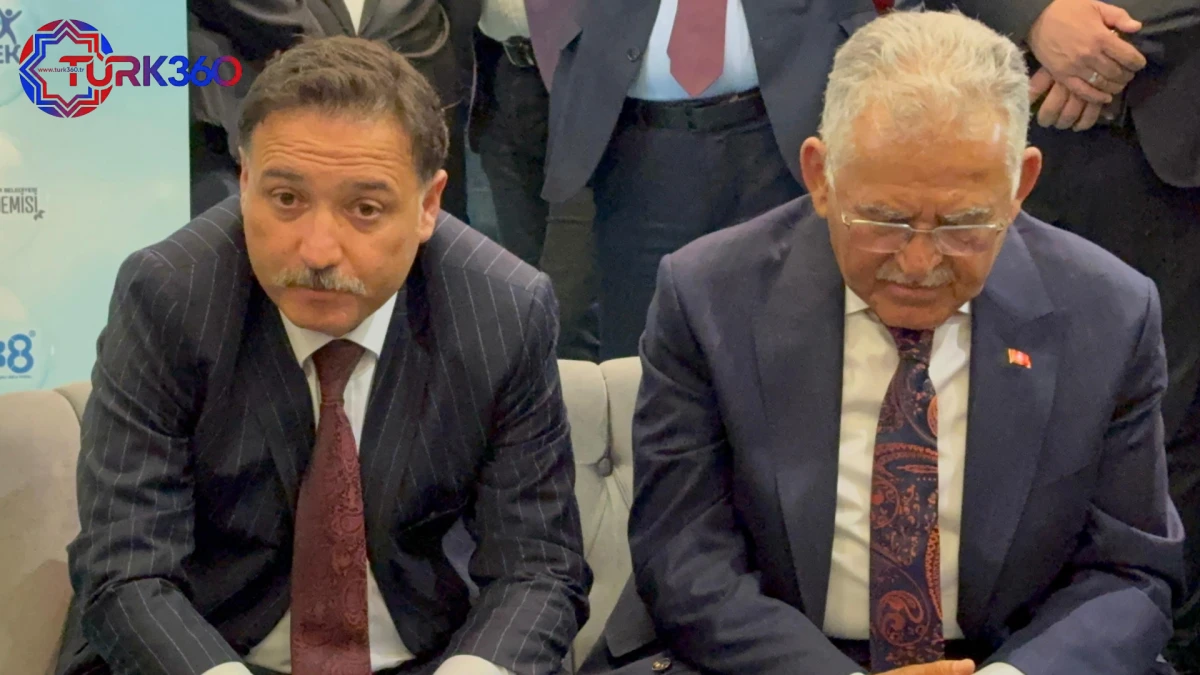 Vali &Ccedil;i&ccedil;ek&rsquo;ten Okul G&uuml;venliği ve Sosyal Medya Paylaşımları Hakkında A&ccedil;ıklama 