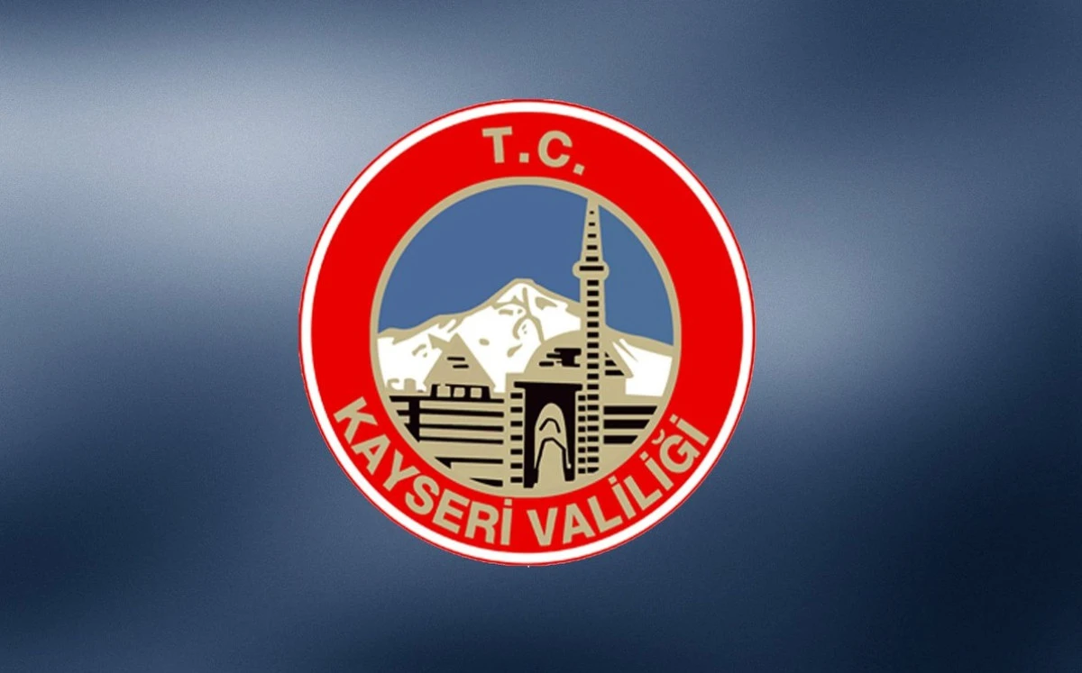 Vali G&ouml;kmen &Ccedil;i&ccedil;ek&rsquo;ten taziye mesajı 