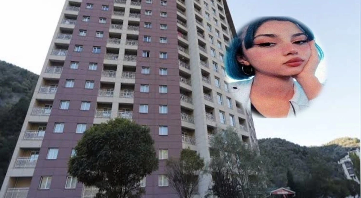 Yargıtay, liseli Gamze'nin ölümü ile ilgili davada verilen cezaları onadı 