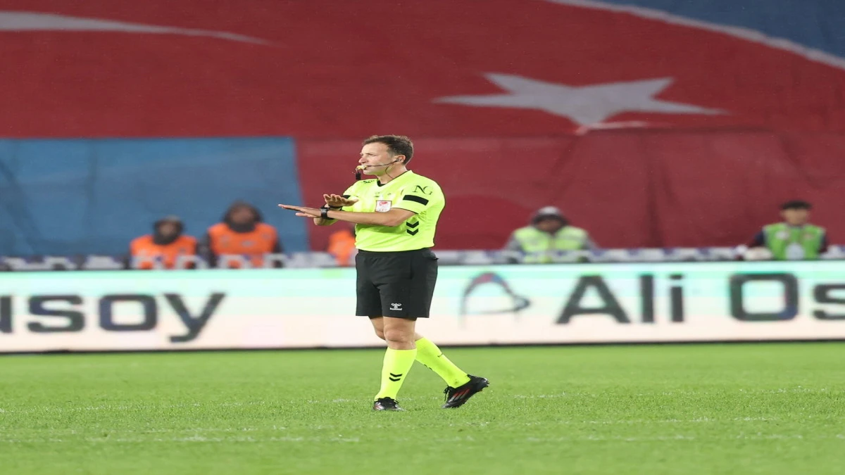 Yasin Kol&rsquo;un ifadesi ortaya &ccedil;ıktı: Bahis oynamadım