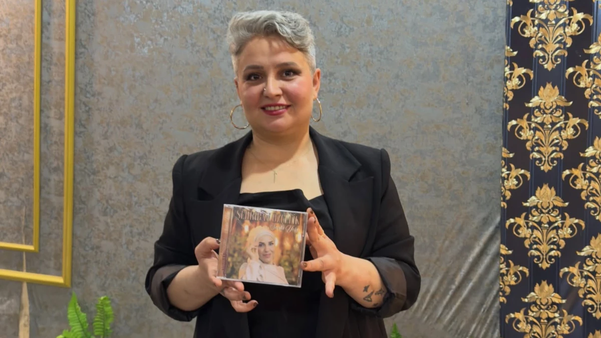 Yerel radyonun sahibi, evinde &ouml;l&uuml; bulundu 