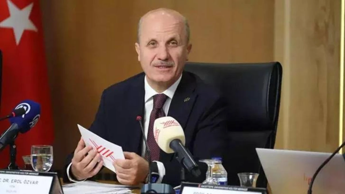 YÖK depremzede öğrencilere tanınan özel öğrencilik hakkını 1 yıl daha uzattı 