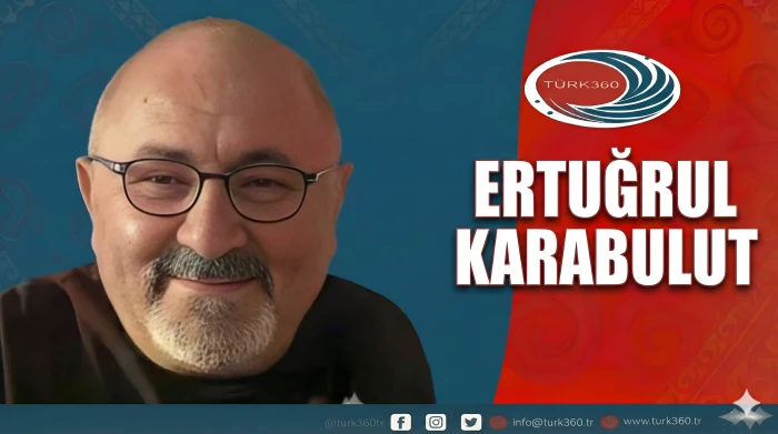 Ertuğrul KARABULUT 