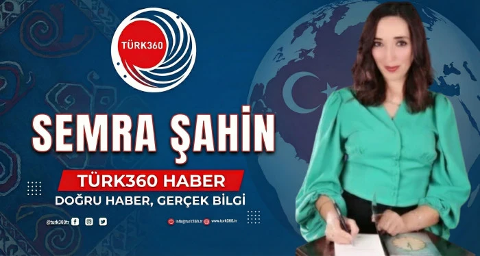 Semra ŞAHİN
