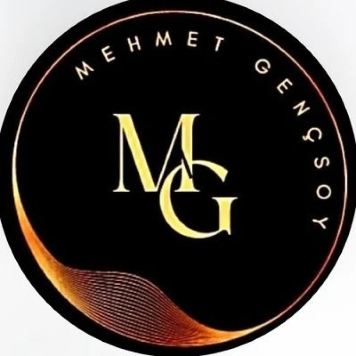 Mehmet Gençsoy 